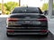 2020 Audi A6 quattro