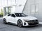 2022 Audi e-tron GT Prestige quattro