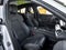 2022 Audi e-tron GT Prestige quattro