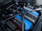 2015 Dodge Viper GT