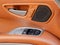 2014 Dodge Viper SRT GTS 9.0