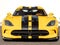 2014 Dodge Viper SRT GTS 9.0