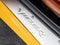2014 Dodge Viper SRT GTS 9.0