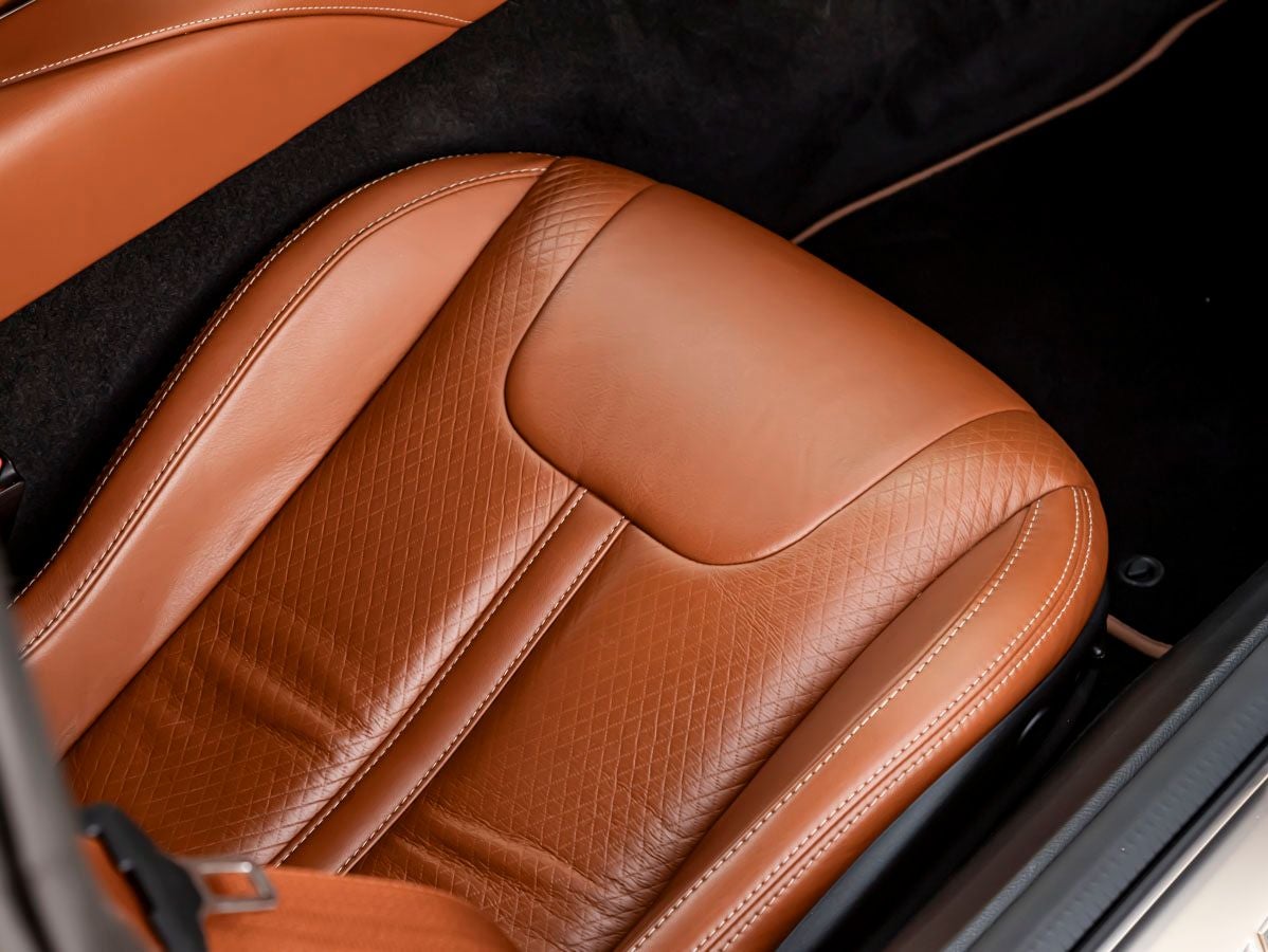 2014 Dodge Viper SRT GTS 9.0