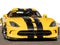 2014 Dodge Viper SRT GTS 9.0
