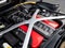 2014 Dodge Viper SRT GTS 9.0
