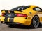2014 Dodge Viper SRT GTS 9.0