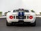 2005 Ford GT Base