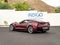 2019 Chevrolet Corvette Grand Sport 3LT