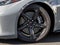 2024 Chevrolet Corvette Z06 2LZ