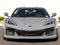 2024 Chevrolet Corvette Z06 2LZ