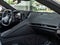 2024 Chevrolet Corvette Z06 2LZ