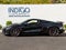 2023 Chevrolet Corvette Z06 3LZ