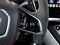 2023 Chevrolet Corvette Z06 3LZ