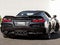 2023 Chevrolet Corvette Z06 3LZ