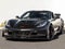 2016 Chevrolet Corvette Z06 3LZ