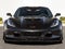 2016 Chevrolet Corvette Z06 3LZ