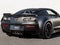 2016 Chevrolet Corvette Z06 3LZ