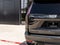 2024 Cadillac Escalade V-Series