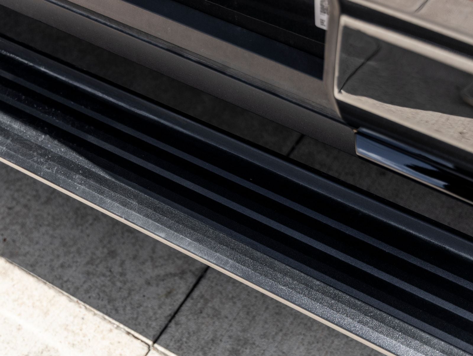 2024 Cadillac Escalade V-Series