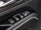 2024 Cadillac Escalade V-Series