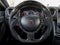 2013 Nissan GT-R Premium