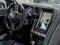 2013 Nissan GT-R Premium