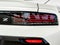 2026 Nissan Z NISMO