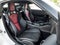 2026 Nissan Z NISMO