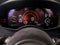 2019 McLaren 600LT Base