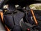 2019 McLaren 600LT Base