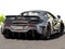 2019 McLaren 600LT Base