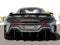 2019 McLaren 600LT Base