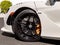 2025 McLaren 750S Base