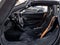2025 McLaren 750S Base