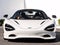 2025 McLaren 750S Base