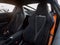 2025 McLaren 750S Performance