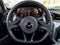 2025 McLaren 750S Performance