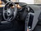 2025 McLaren 750S Performance