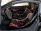 2025 McLaren 750S Spider