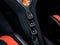 2025 McLaren 750S Spider