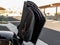2025 McLaren 750S Spider