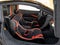 2025 McLaren 750S Spider