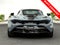 2023 McLaren 720S Performance
