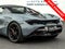 2023 McLaren 720S Performance