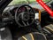 2023 McLaren 720S Performance