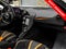 2023 McLaren 720S Performance
