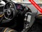 2023 McLaren 720S Performance