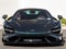 2022 McLaren 765LT Spider