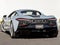 2025 McLaren Artura Base